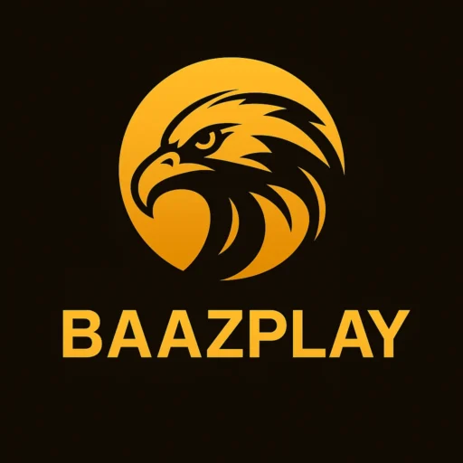 baazplay
